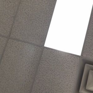 Meet your Posher, Darien